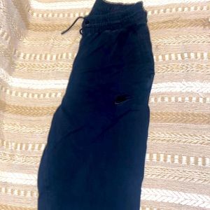Nike Joggers